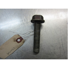17W124 Camshaft Gear Bolt For 07-08 Chevrolet Silverado 1500  5.3